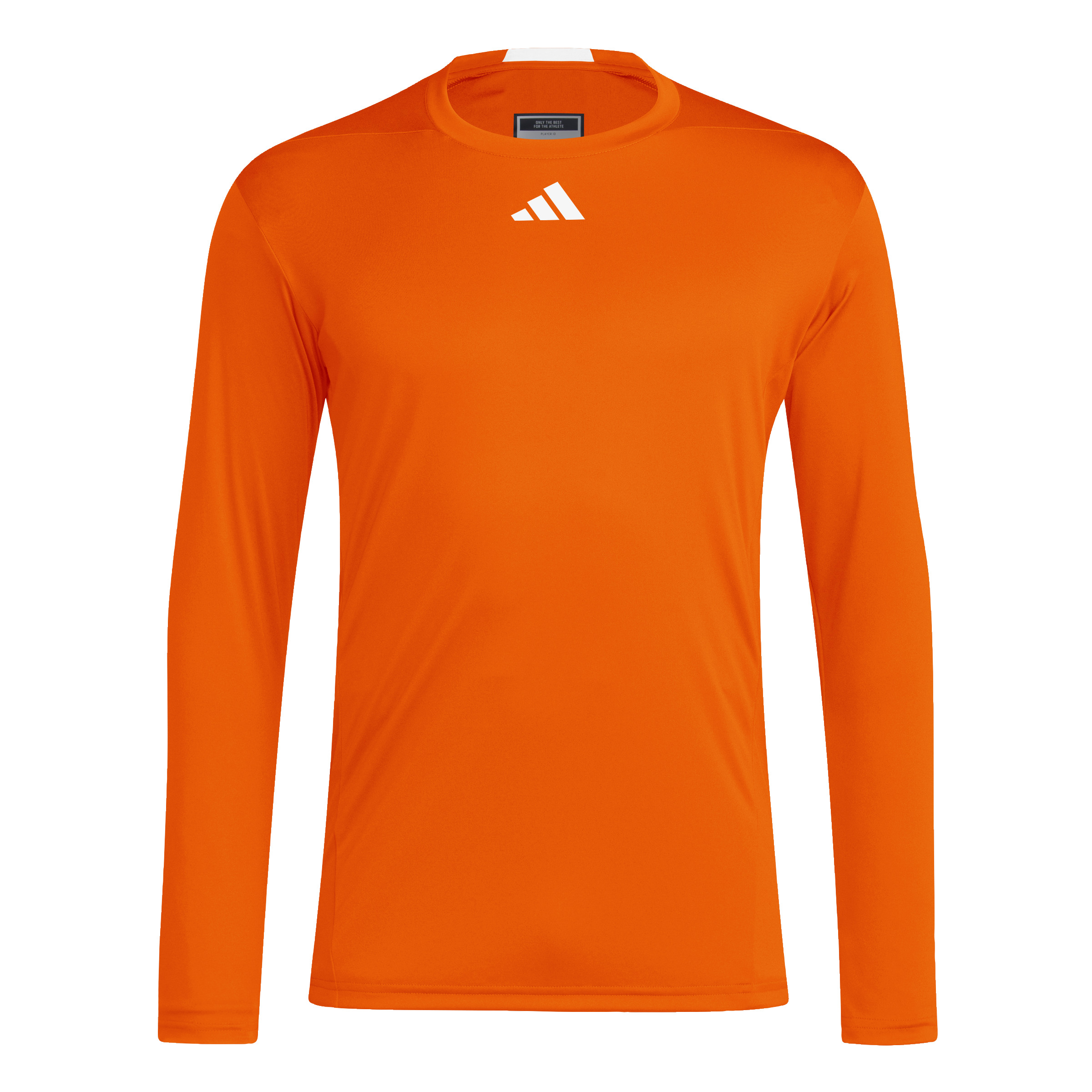 M D4T LS TEE 4