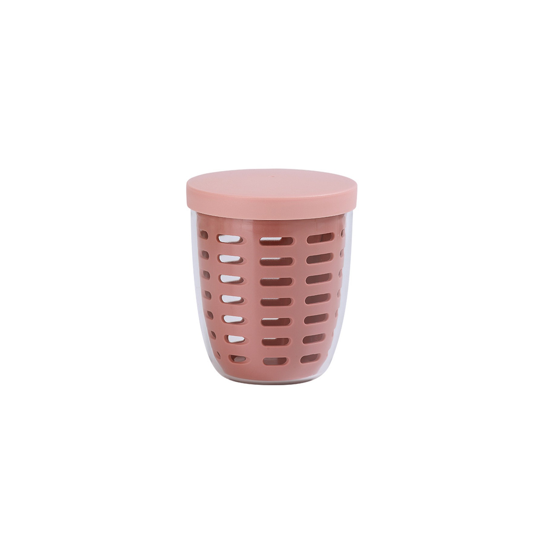 Portable Fruit Cup 2