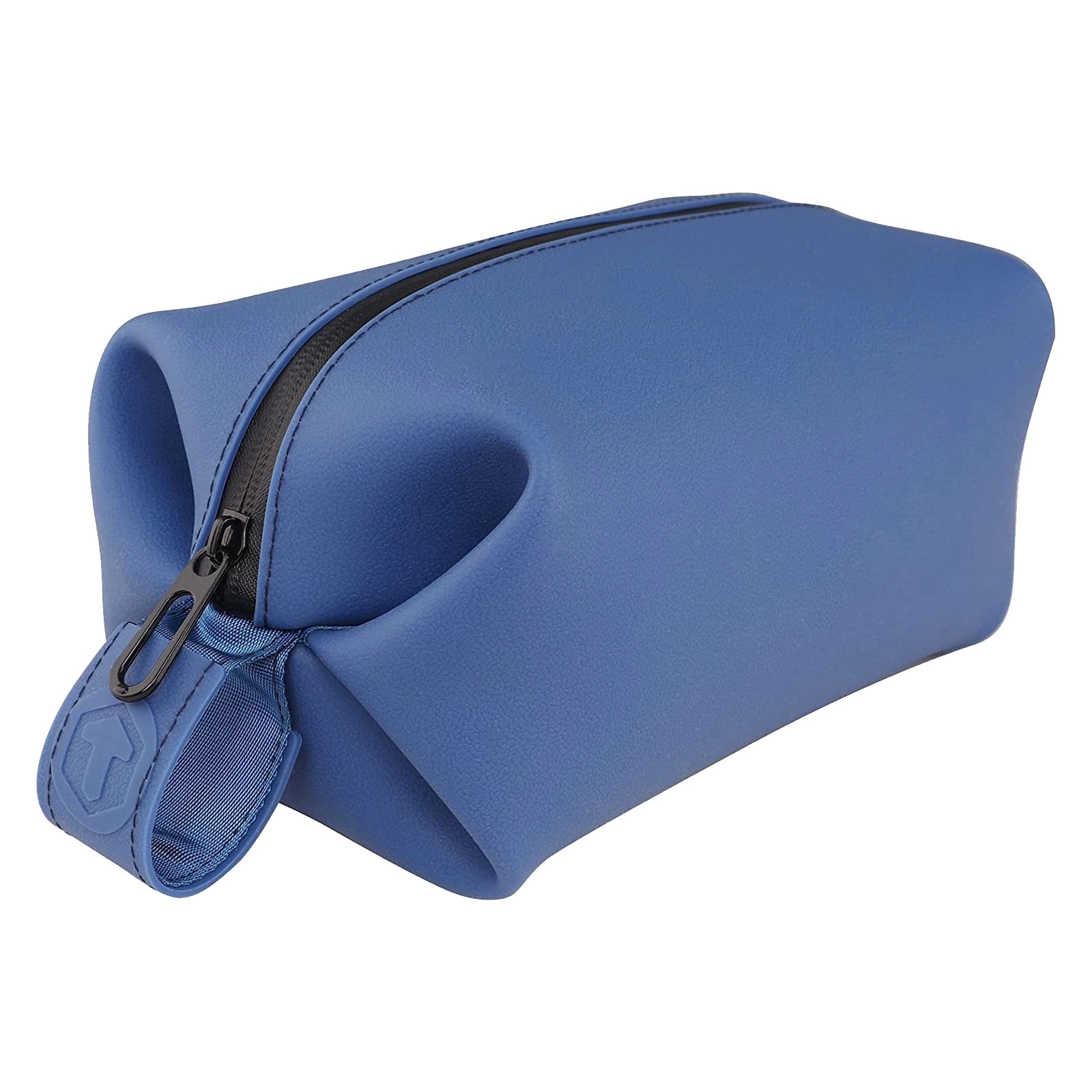 Silicone Storage Cosmetic Bag 3