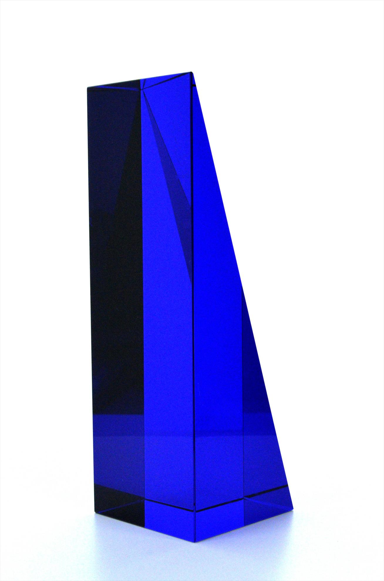 JAFFA® Atria Award - Medium 6