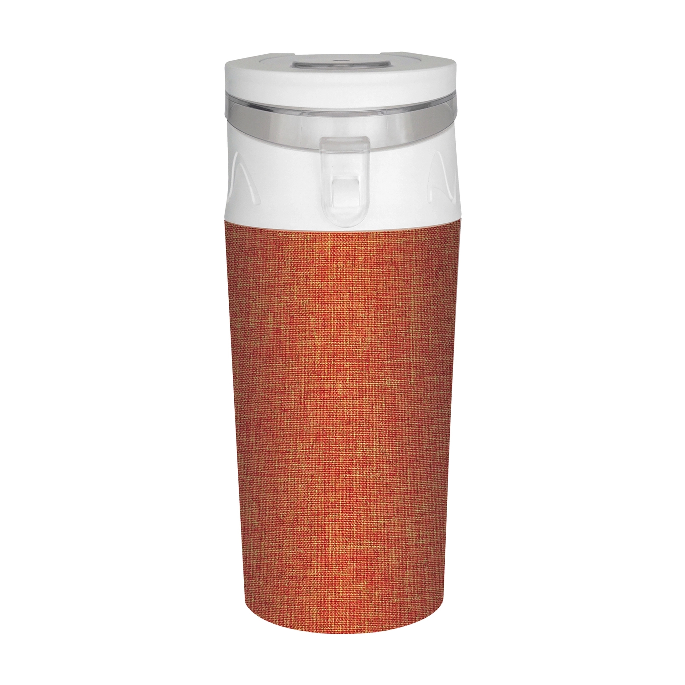 FULL COLOR RIDGE TRENDY BOTTLE 13