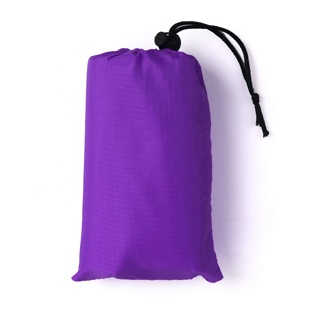 Outdoor Picnic Mat Beach Mat 4