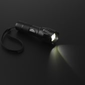 High Performance 500 Lumen Flashlight 25