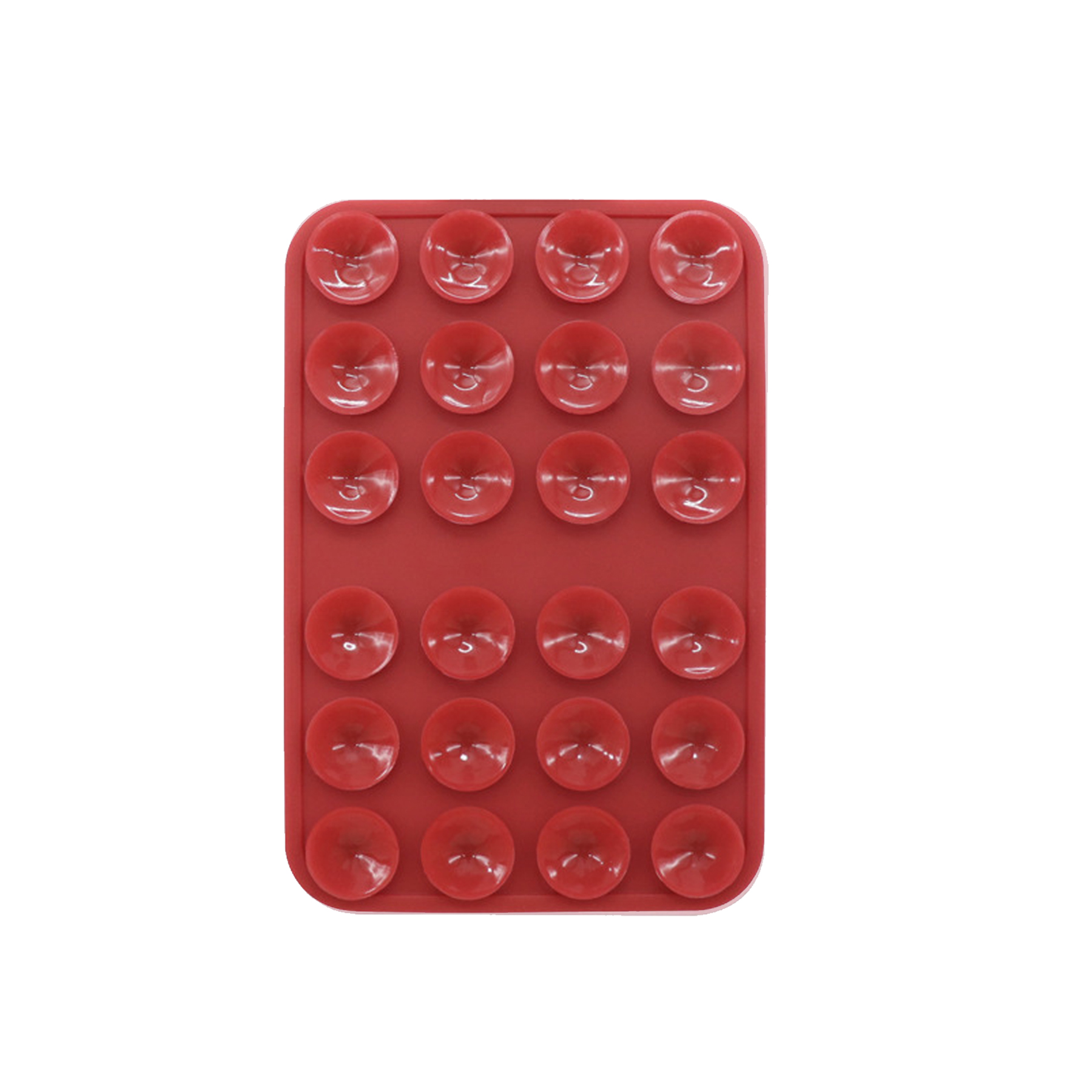 Telge Suction Phone Holder 9