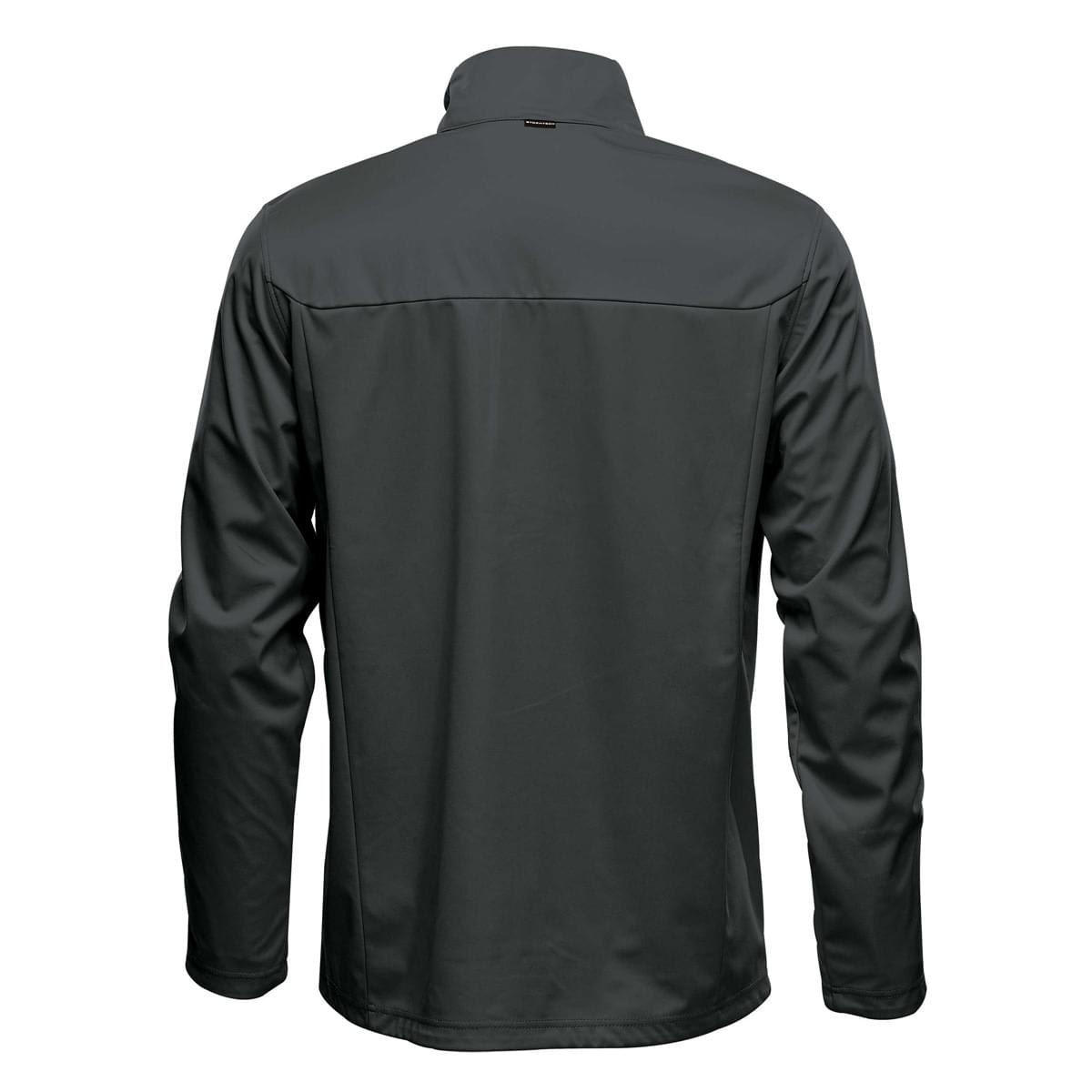 Stormtech Men's Greenwich Lightweight Softshell Jacket 20