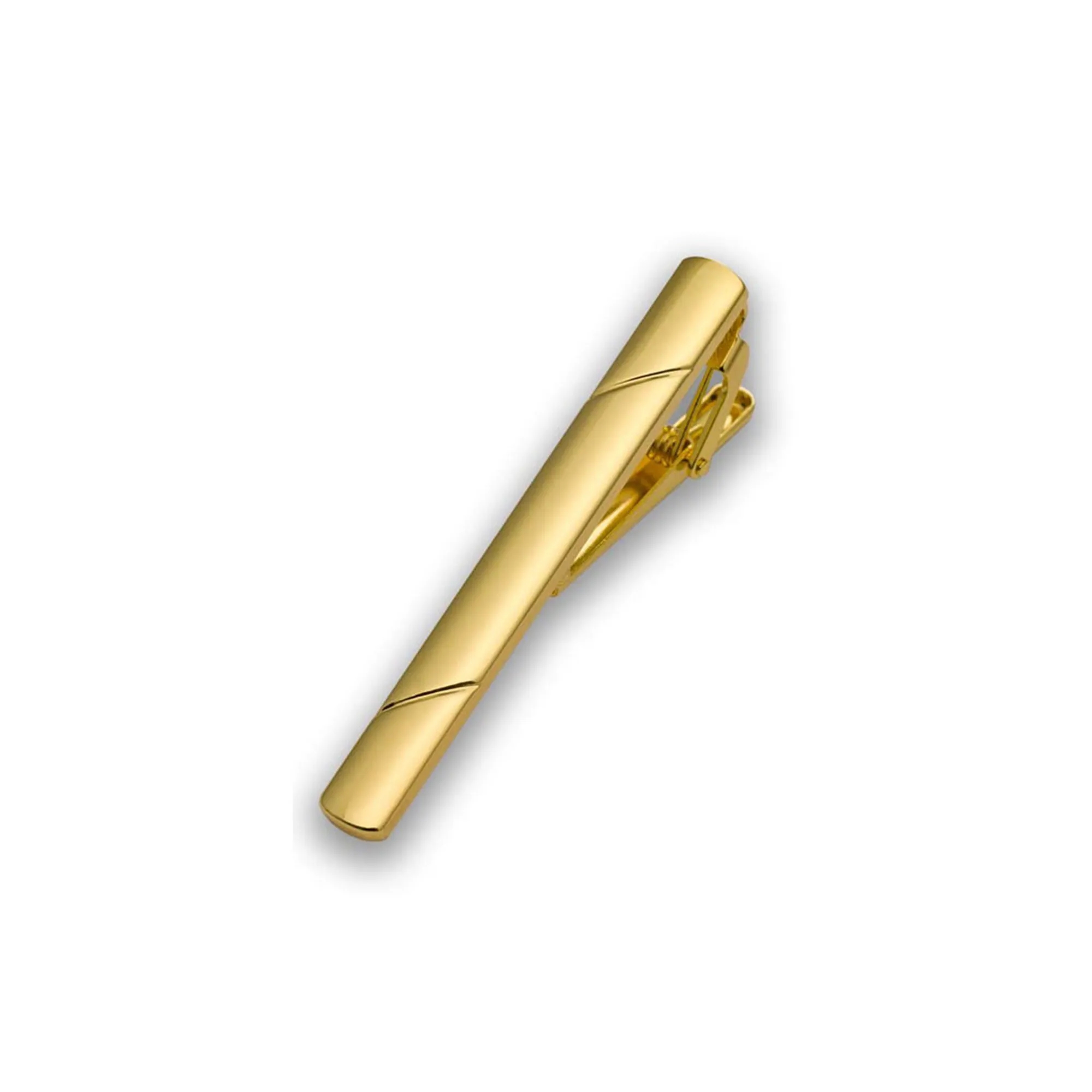 Tie Clips for Men 7