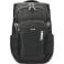 Thule Construct 16" Computer Backpack 24L 28