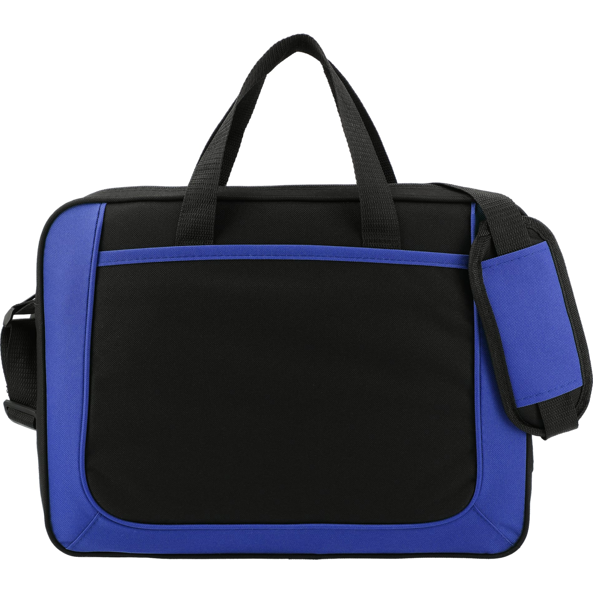 Dolphin Business Briefcase 22