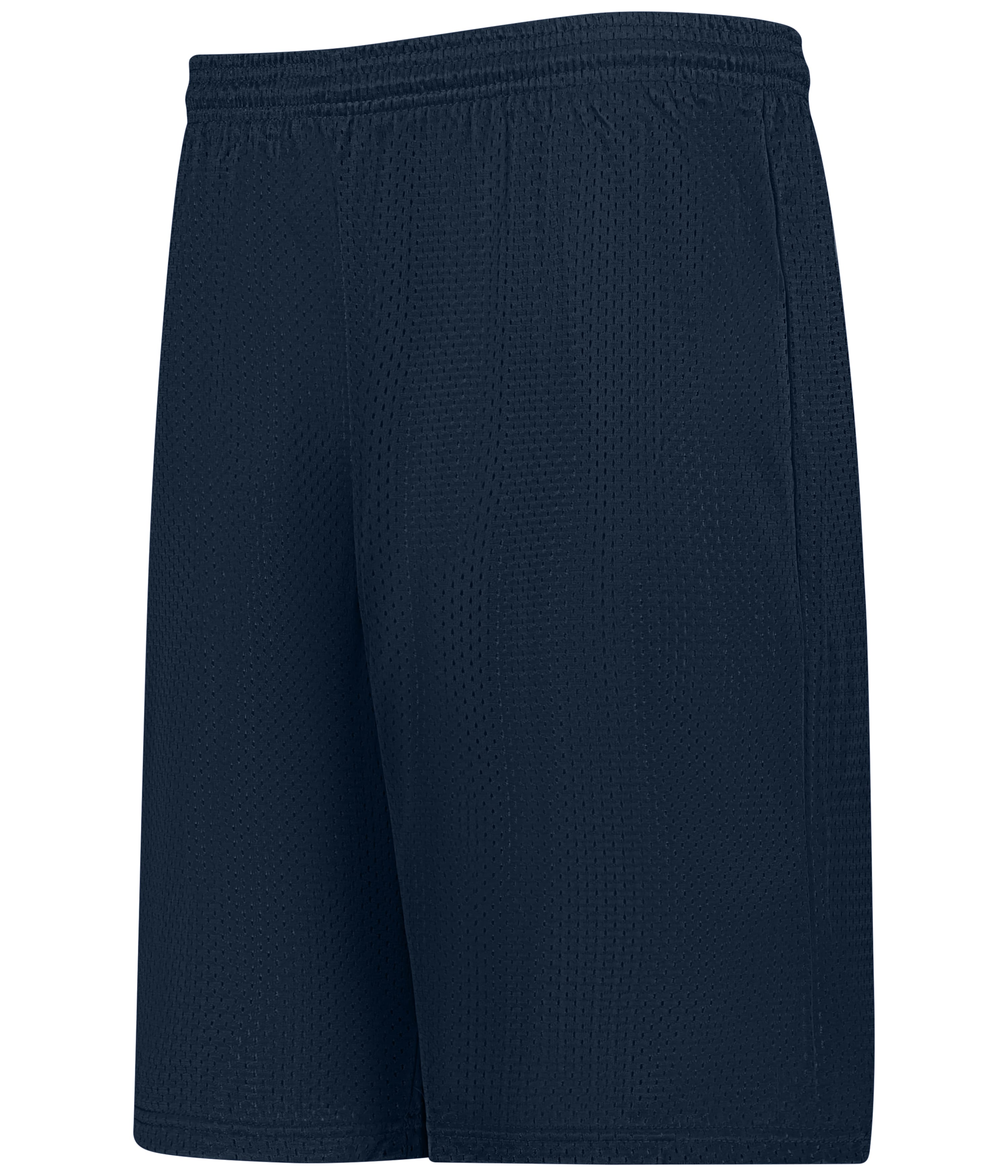 YOUTH MESH TECH SHORTS 2