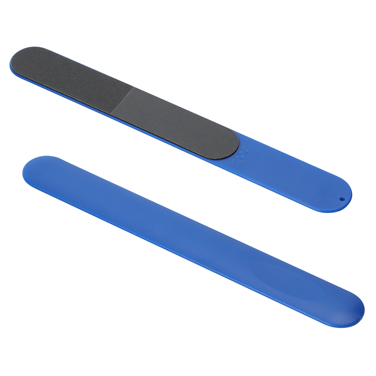 Salon Dual Nail File 12