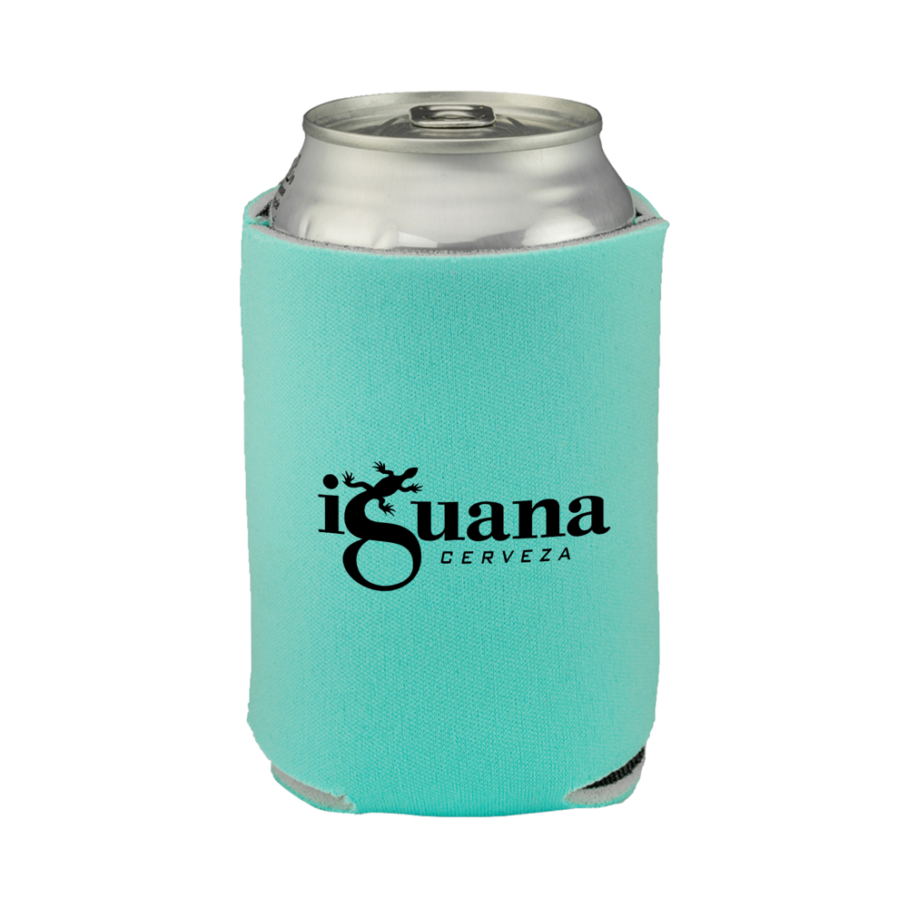 Can Cooler, custom can cooler with logo imprint 17
