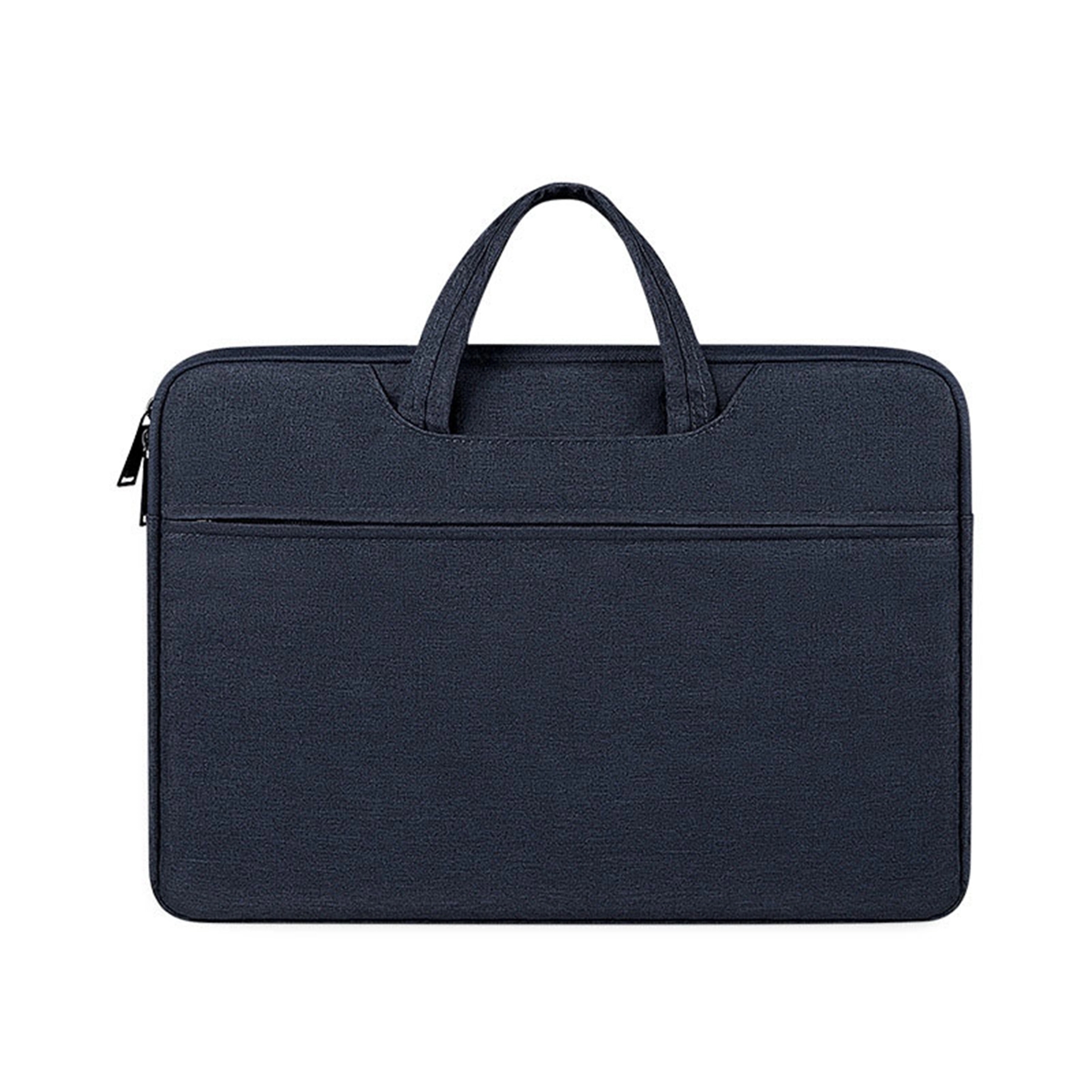 13.3''-16.4'' Laptop Sleeves Cases With Handle 7