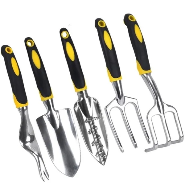 Garden Hardware Tools 3