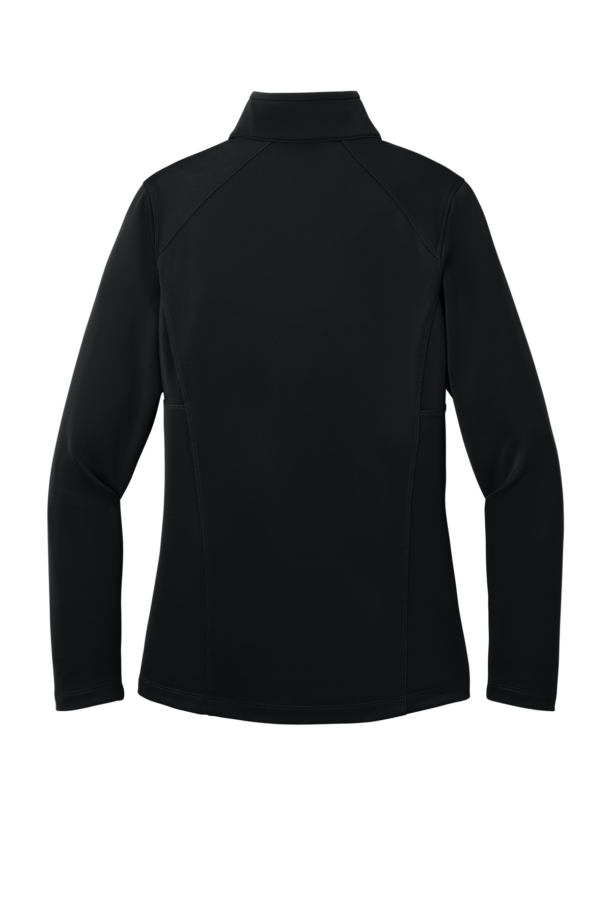 Eddie Bauer Women's Highpoint Fleece Jacket. EB241 17