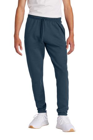 Core Fleece Sweatpant
