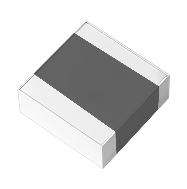 Custom AirPods 3 Belly Belt