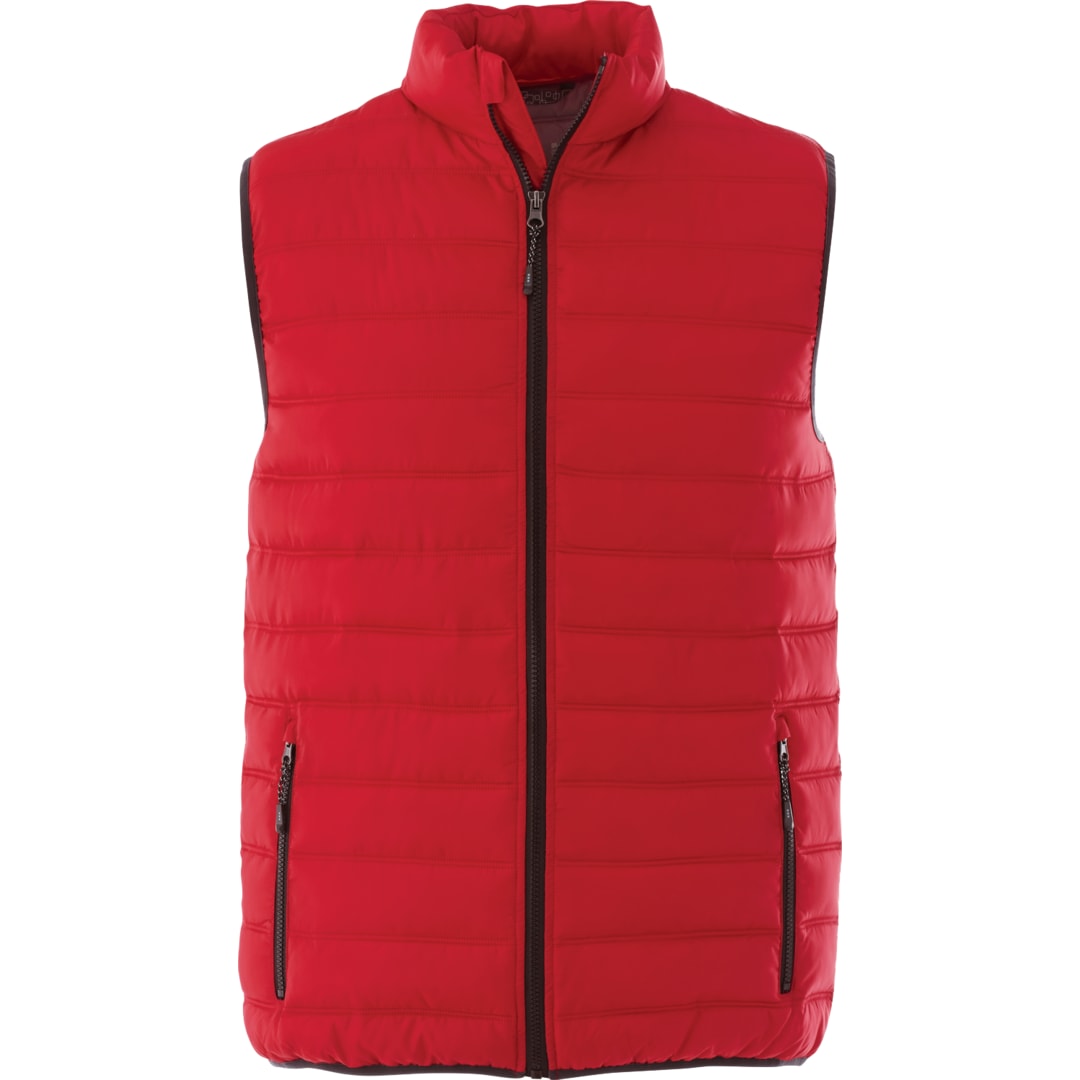 Men's Mercer Insulated Vest 69