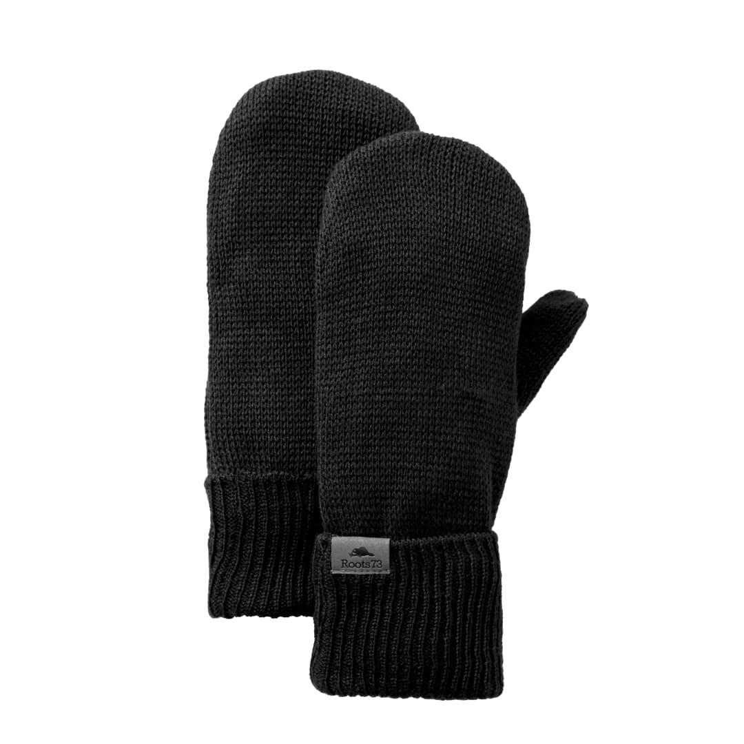 Unisex Maplelake Roots73 Mittens 27