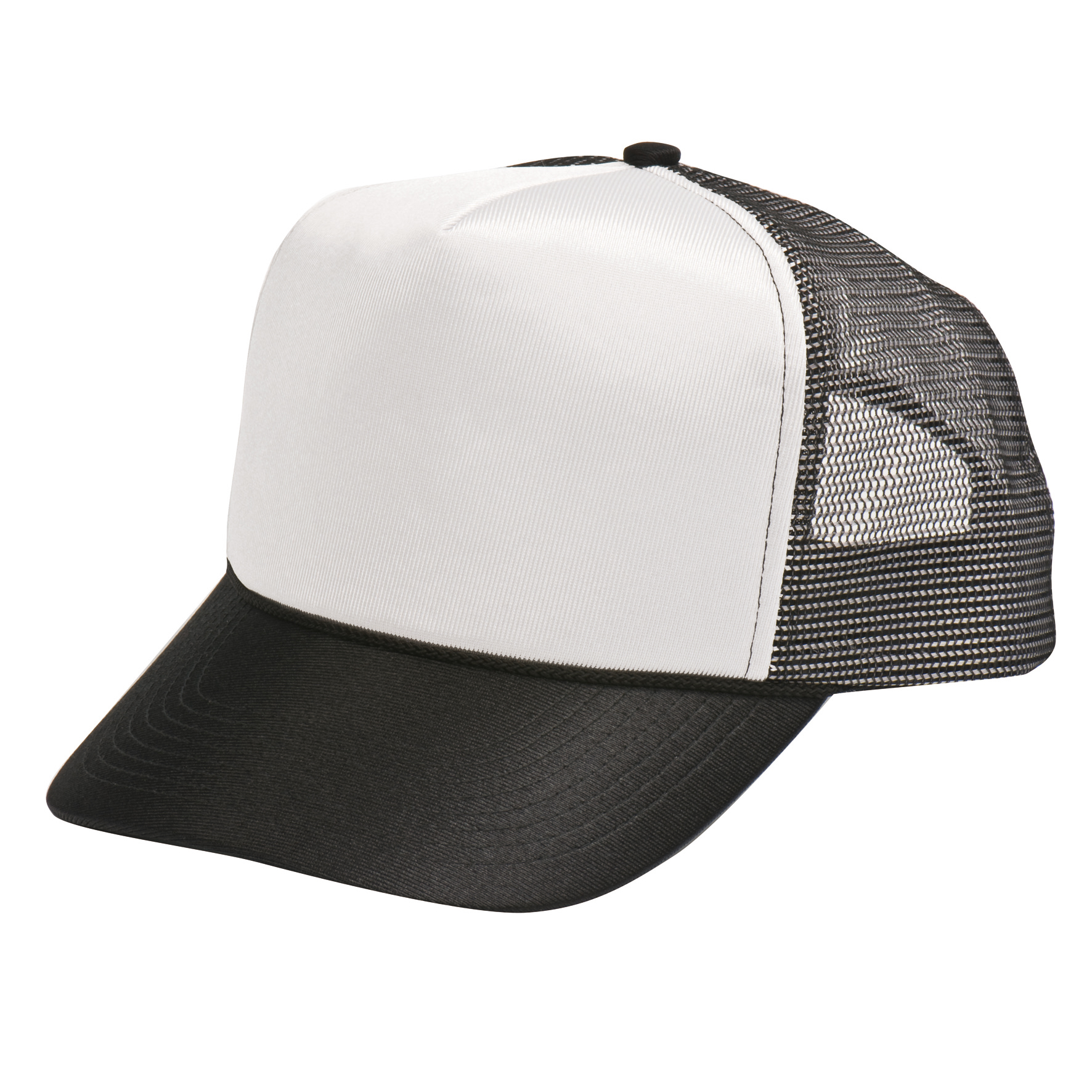 California Trucker Hats 4