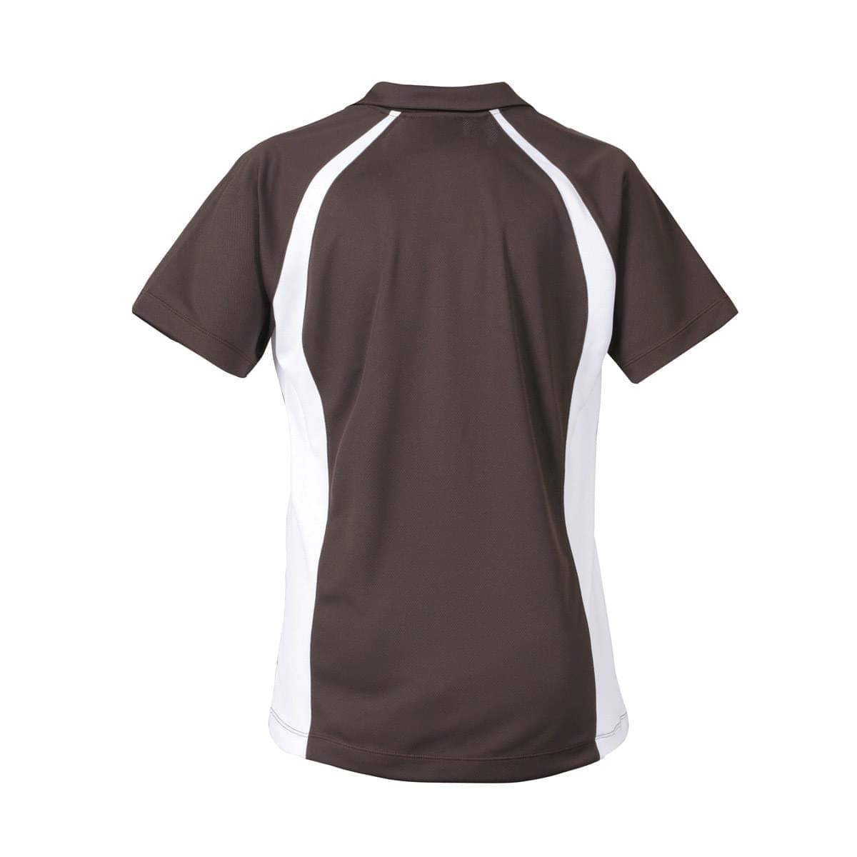 Stormtech Women's Flex H2X-DRY Polo 2
