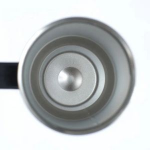 30Oz Stainless Steel Straw Cup With Handle Travel Mug 4
