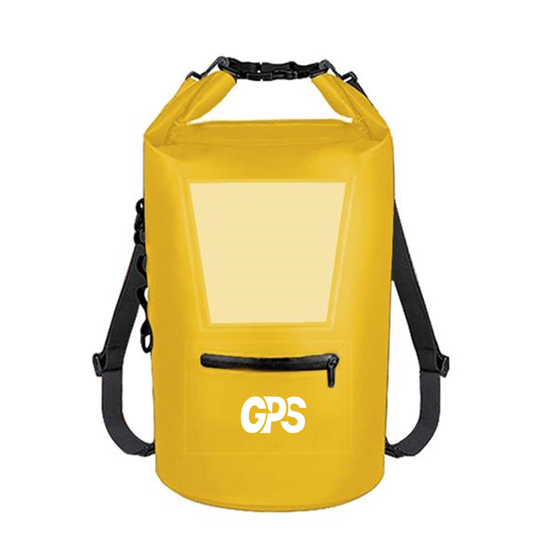 20 Liters Waterproof Floating Dry Bags 2