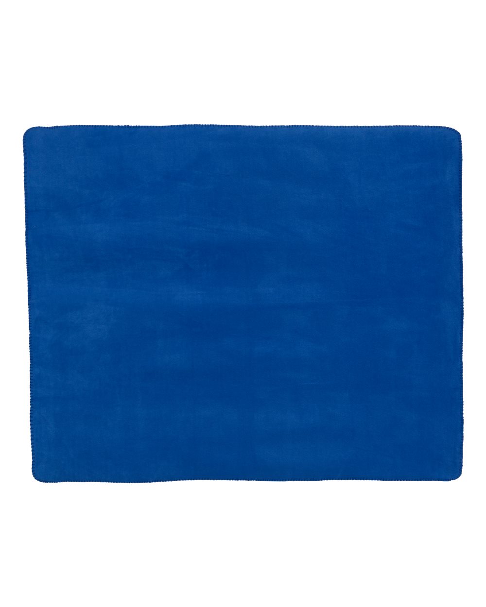 Value Blanket - 8711 25