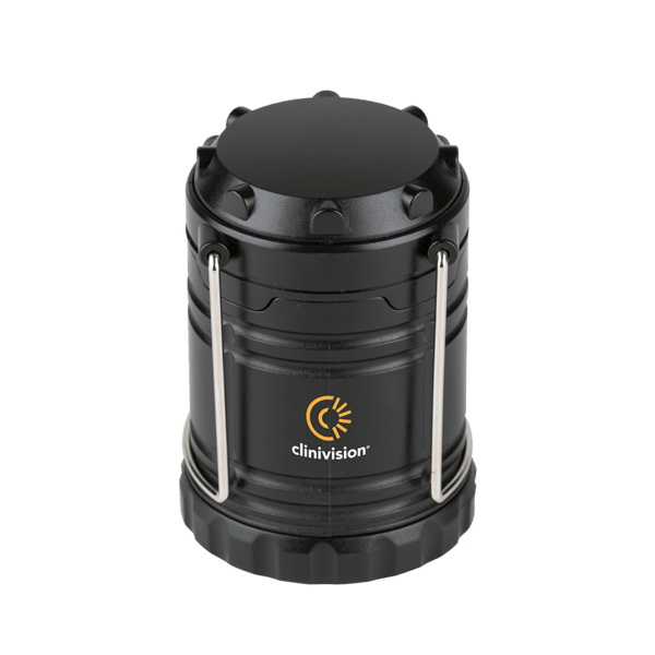 Lighthouse COB Lantern 31