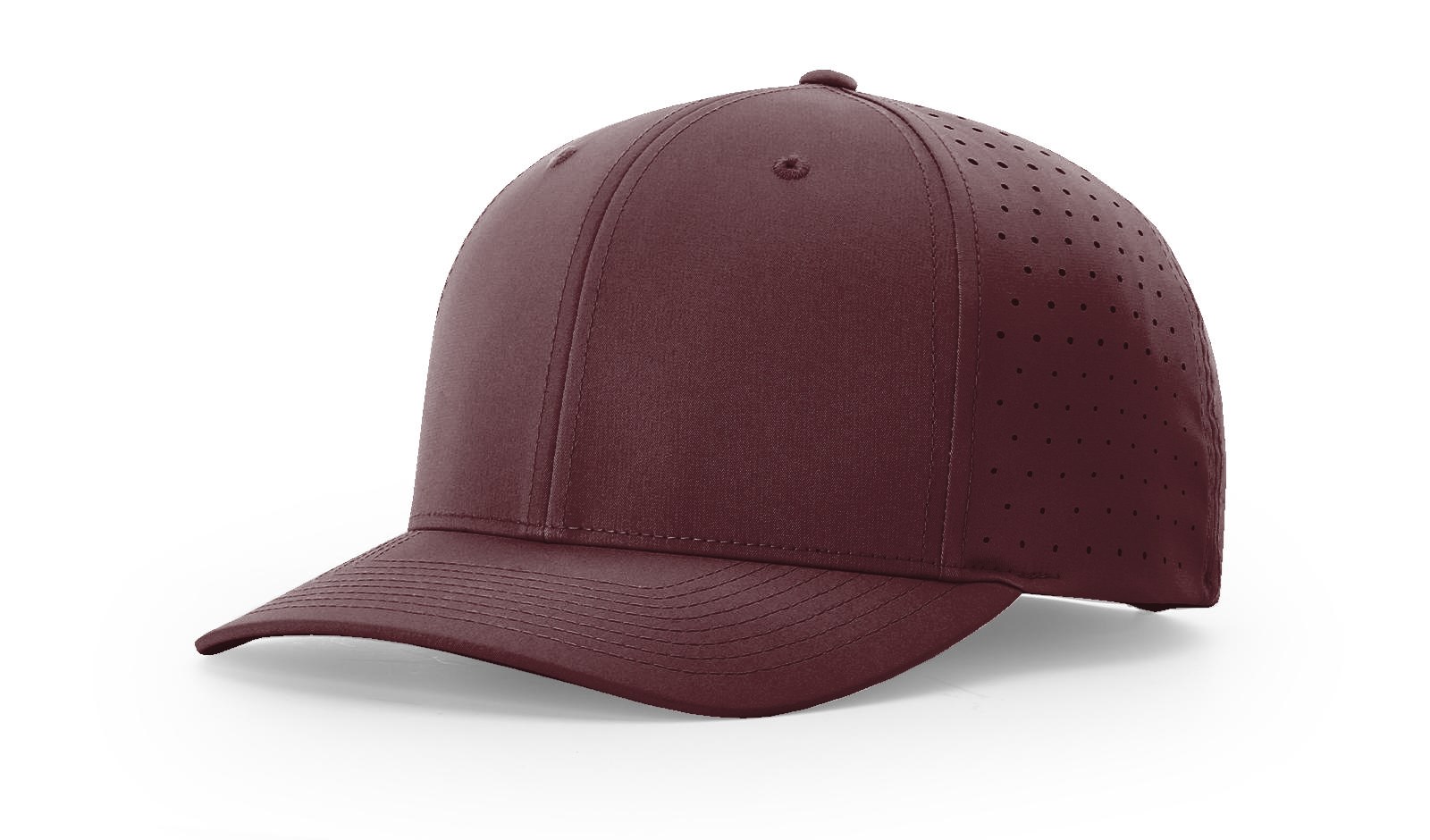 Laser Perf R-Flex Snapback 1