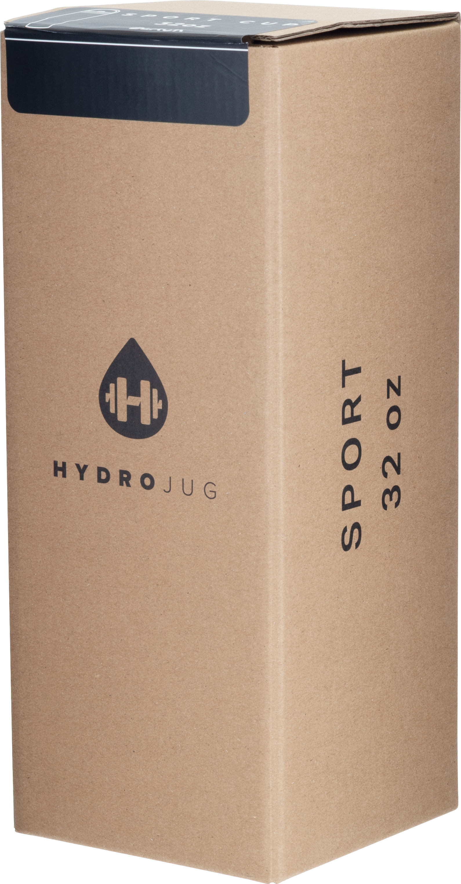 32 oz traveler sport hydrojug ss 17