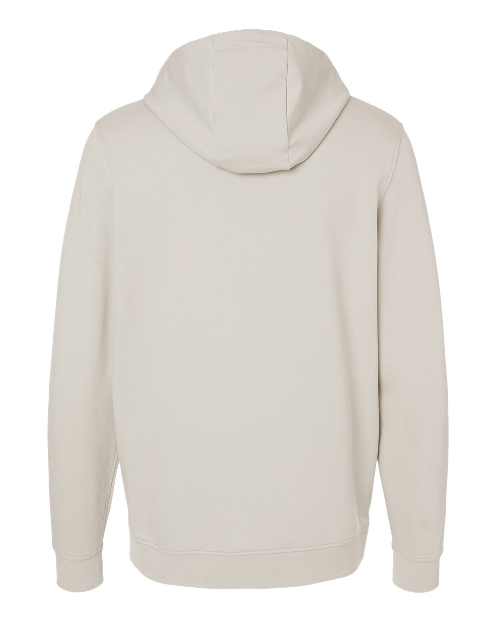 Unisex Perform Hooded Sweatshirt - EXP25PH 24