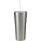 Thor Copper Vacuum Insulated Tumbler 22oz 228