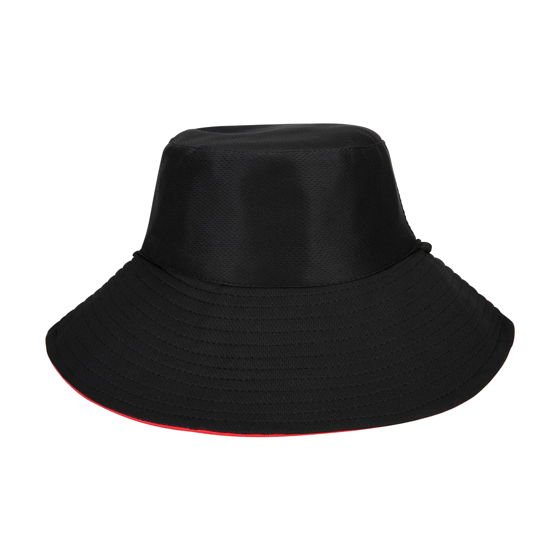 Adumbral Drawsting Bucket Hat 3