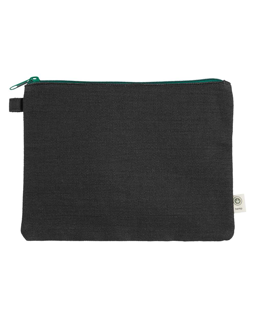 Hemp Pouch - EC8402 14