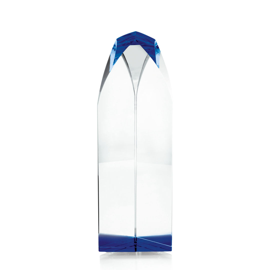 Cascade Tower Award 4