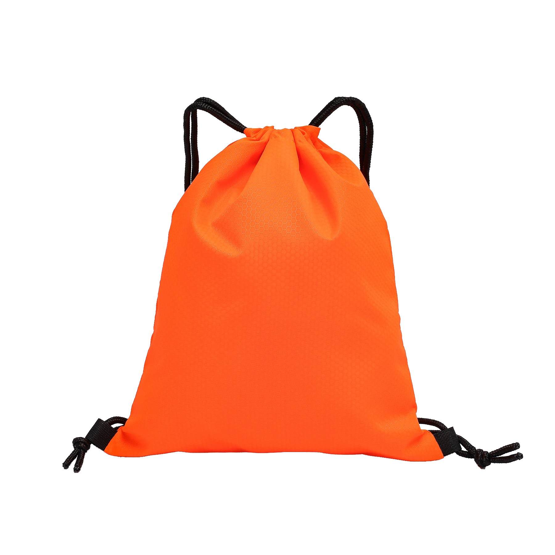 Water Proof Drawstring Backpack 3