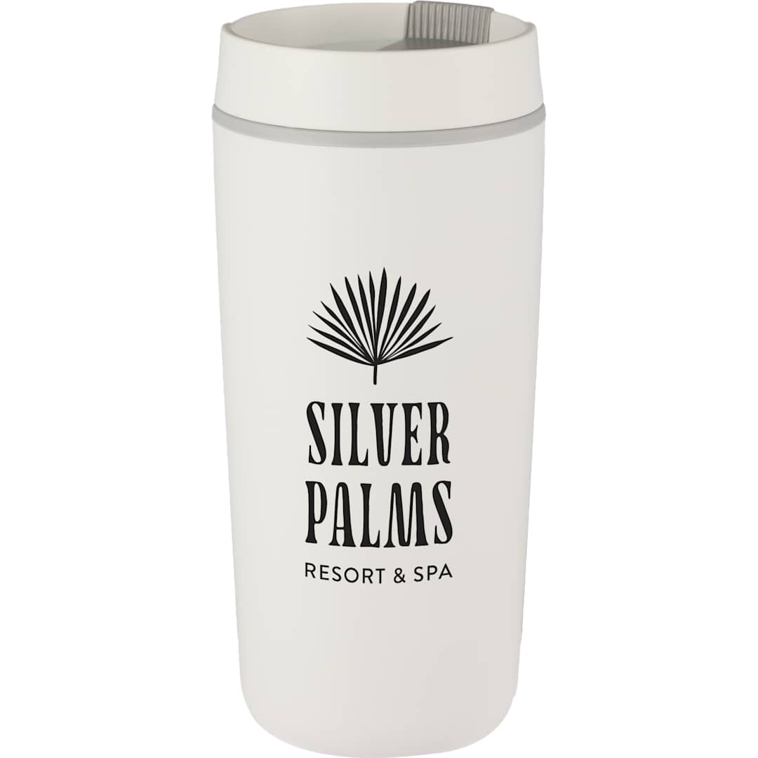 Grande 16oz Recycled Tumbler 26
