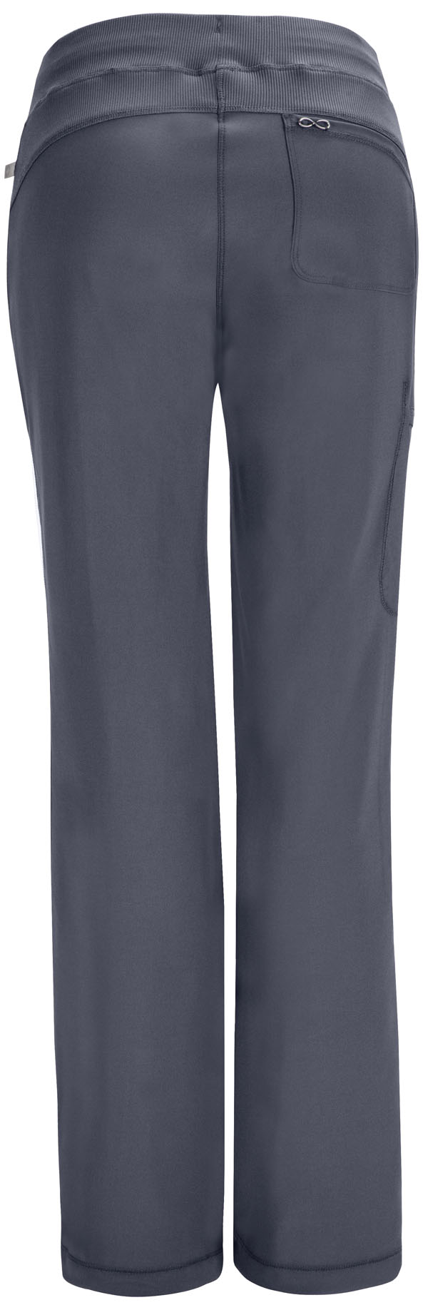 Infinity - Women's 4-Pocket Low Rise Pant 88