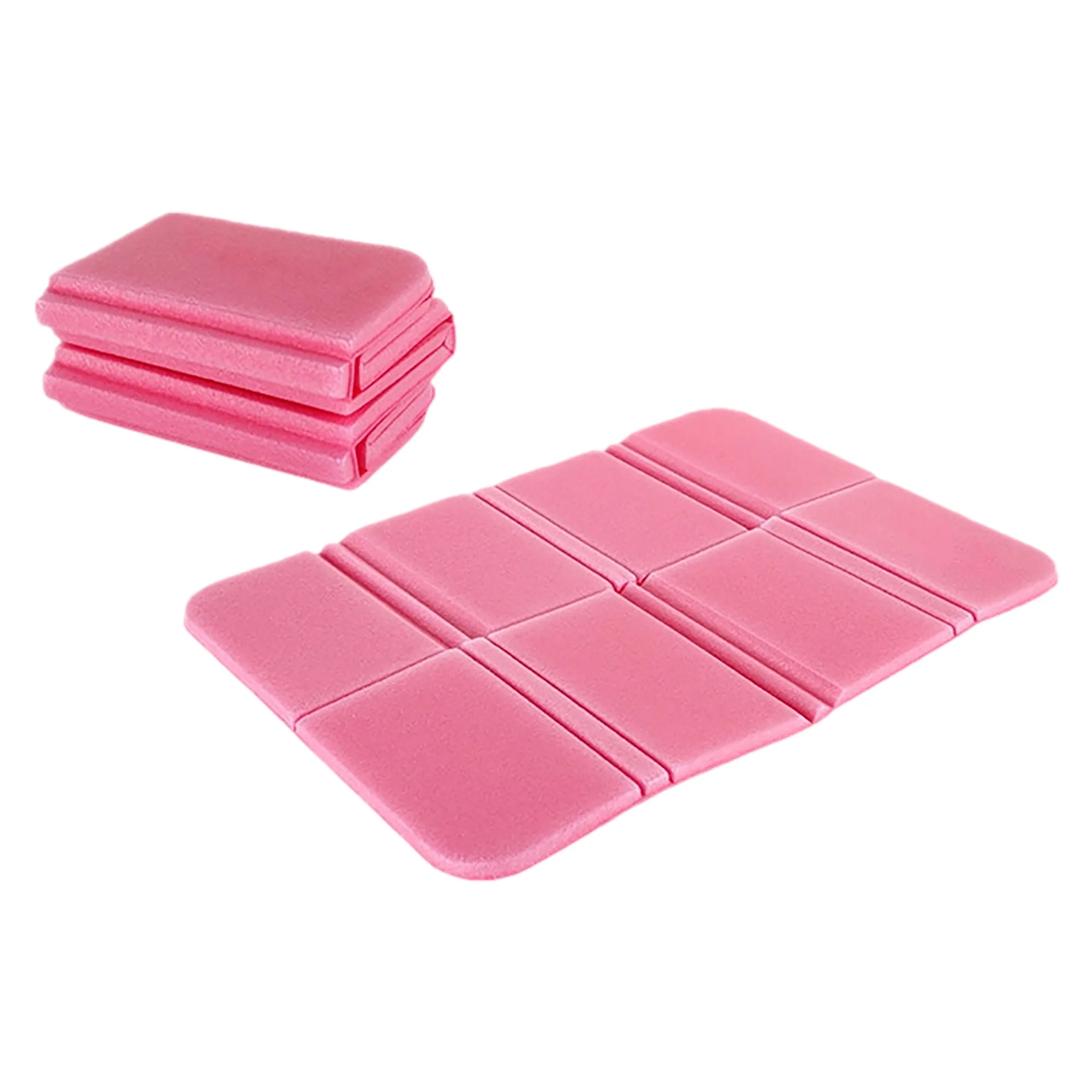 Xpe Seat Pad 5