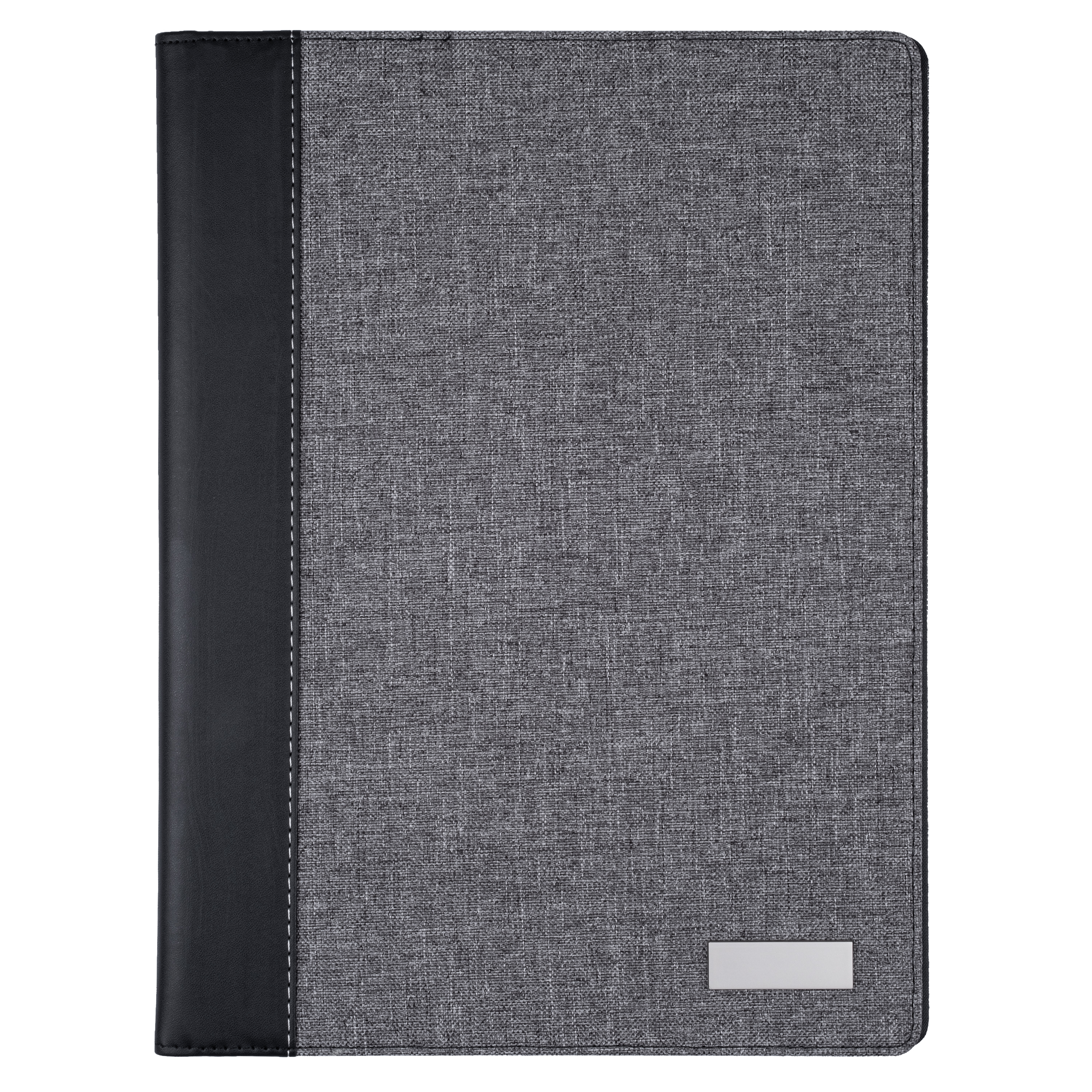 Warwick Accent Padfolio 9