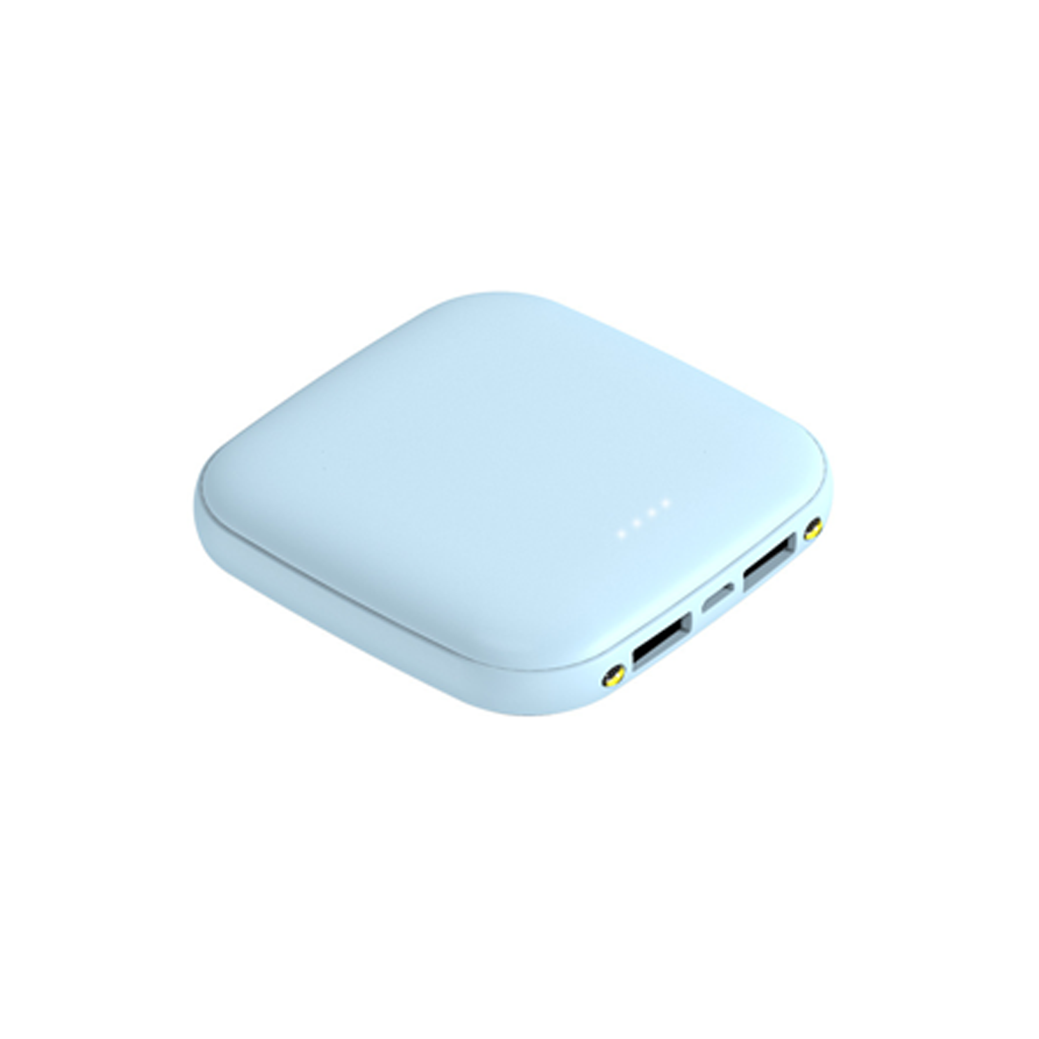 Mini Power Bank 5