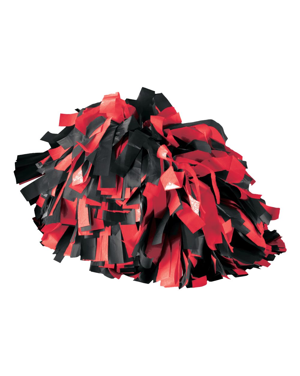 Spirit Cheer Pom - 6003 16