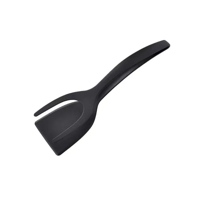 2-In-1 Spatula 4