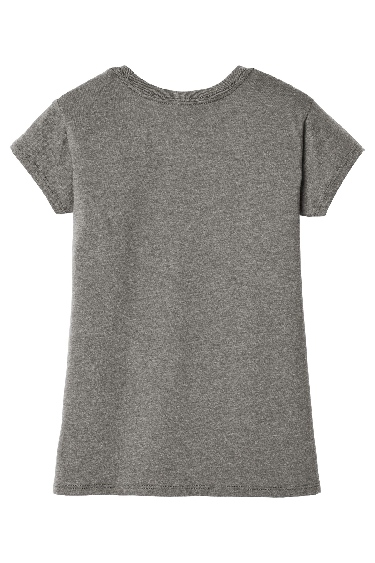 District® Girls Very Important Tee 44