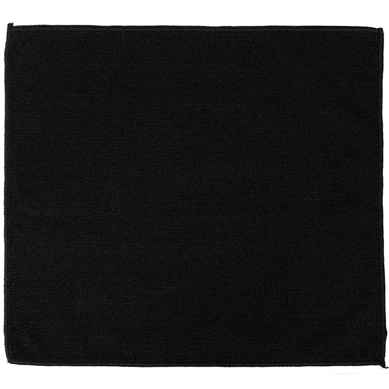 17x15 Rally Sport Towel 10