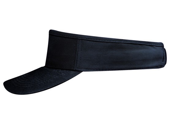 OTTO CAP® Sun Visor 8