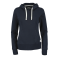 Women's MAPLEGROVE Roots73 Flc Hoody 93
