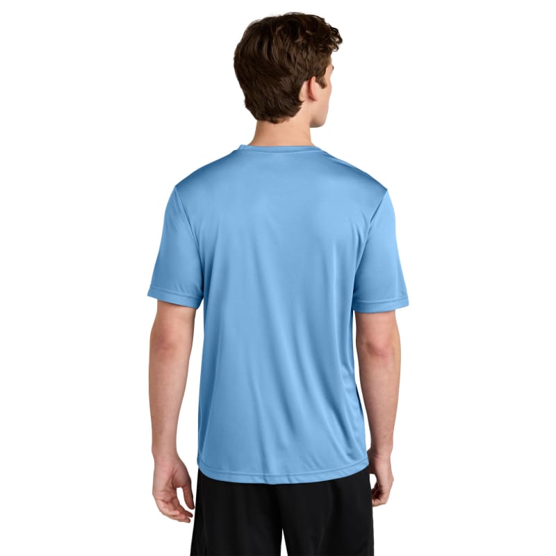 Sport-Tek PosiCharge Competitor Tee. 10