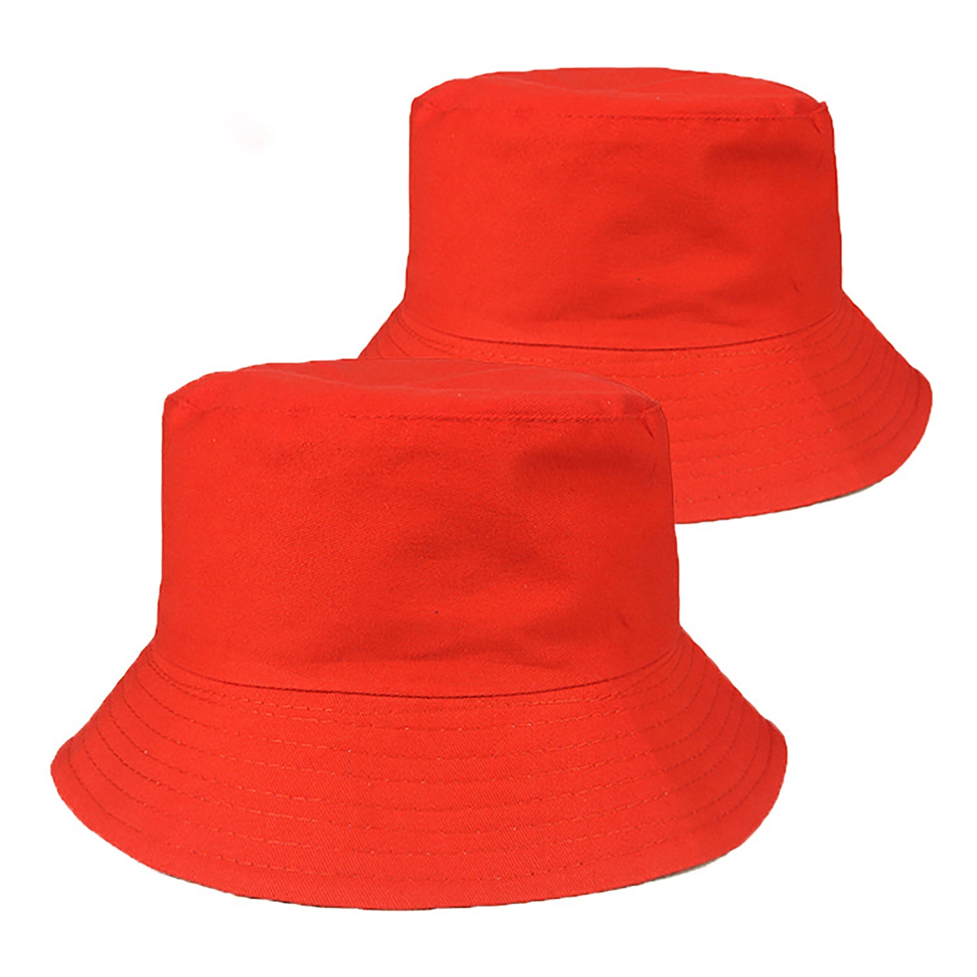 Sunshift Sunshine Fisherman Hat 7