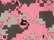 Youth Digital Camo T-Shirt - 2180 16
